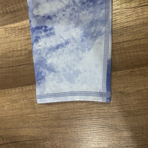 * 🤑💰🤑 3/$10.00 budle item 🤑💰🤑 Girls Leggings - Picture 6 of 13